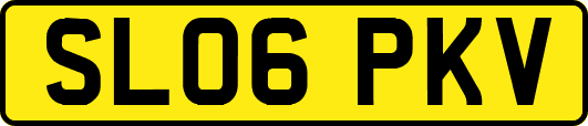 SL06PKV