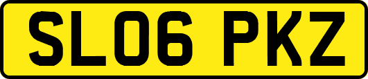 SL06PKZ