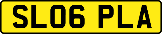 SL06PLA