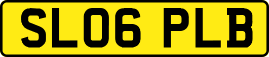 SL06PLB