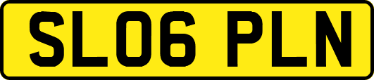SL06PLN