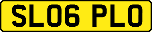 SL06PLO