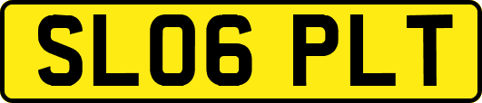 SL06PLT