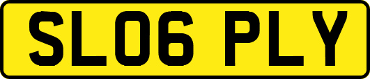 SL06PLY