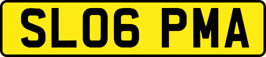 SL06PMA