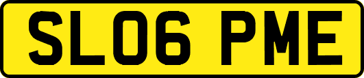 SL06PME
