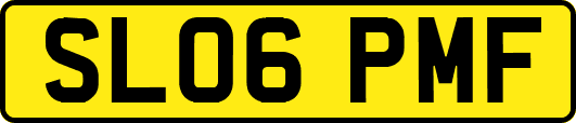 SL06PMF