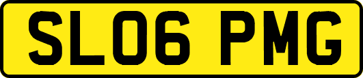 SL06PMG