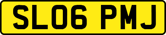 SL06PMJ