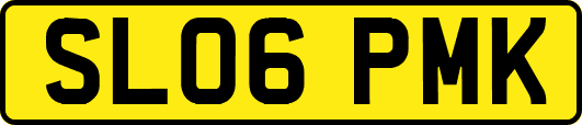 SL06PMK