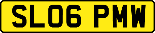 SL06PMW