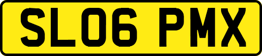 SL06PMX