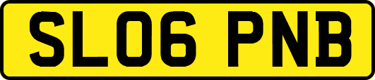 SL06PNB
