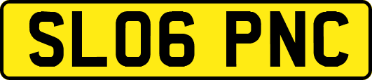 SL06PNC
