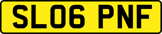 SL06PNF
