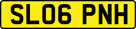 SL06PNH