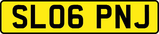 SL06PNJ