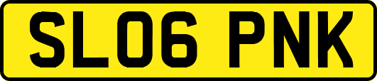 SL06PNK