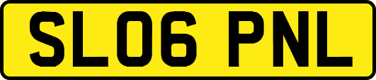 SL06PNL