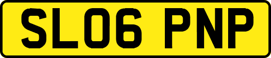 SL06PNP