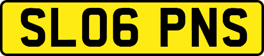 SL06PNS