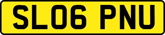 SL06PNU