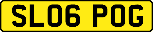 SL06POG