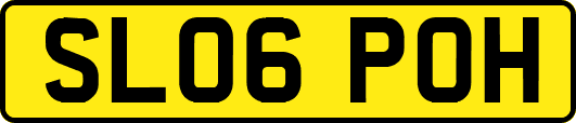 SL06POH