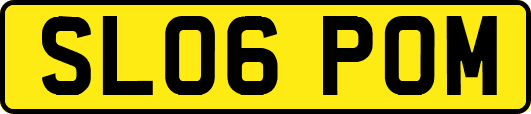 SL06POM