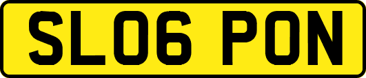 SL06PON