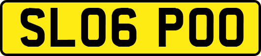 SL06POO