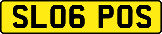 SL06POS