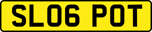 SL06POT