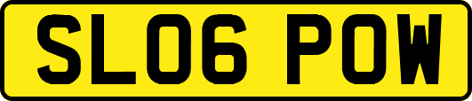 SL06POW