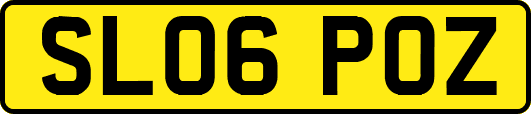 SL06POZ