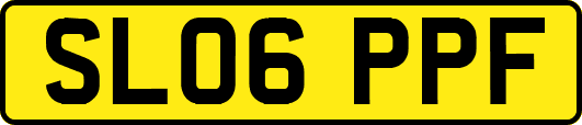 SL06PPF