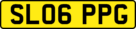 SL06PPG
