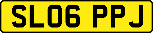 SL06PPJ