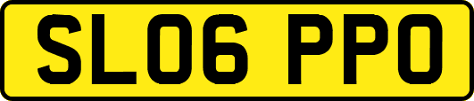 SL06PPO