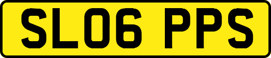 SL06PPS