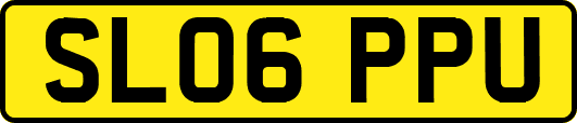 SL06PPU