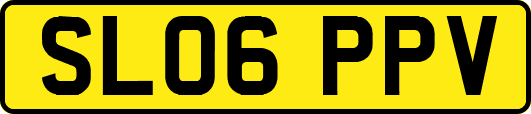 SL06PPV