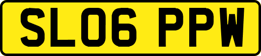 SL06PPW