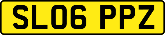SL06PPZ