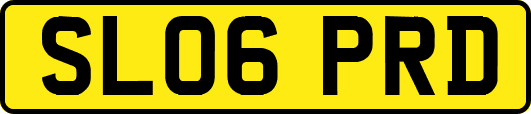 SL06PRD