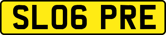 SL06PRE