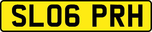 SL06PRH