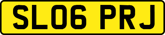 SL06PRJ