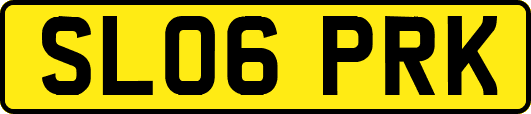 SL06PRK