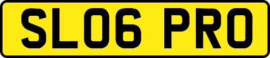 SL06PRO